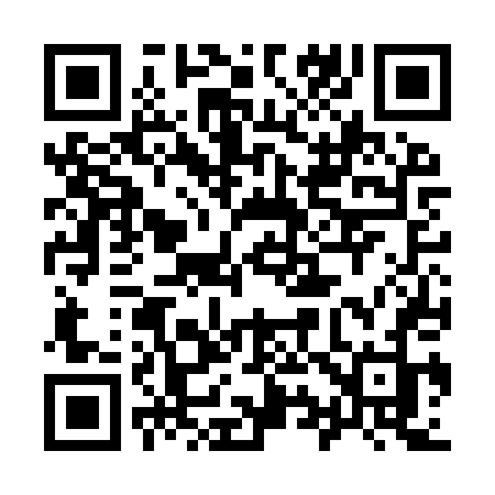 QR code for 996ITJ