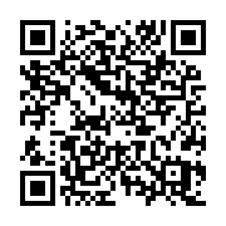 QR code for 996IVU