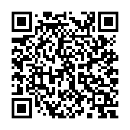 QR code for 996JET