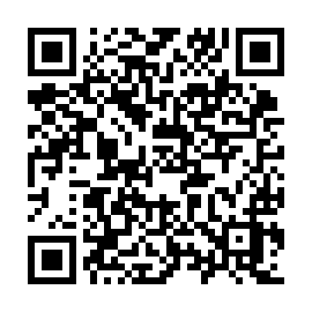 QR code for 996KIZ