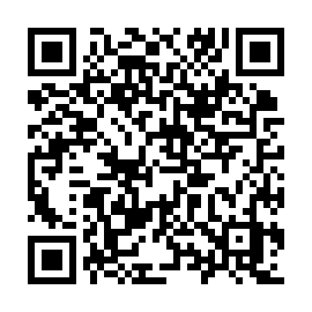 QR code for 996KZZ
