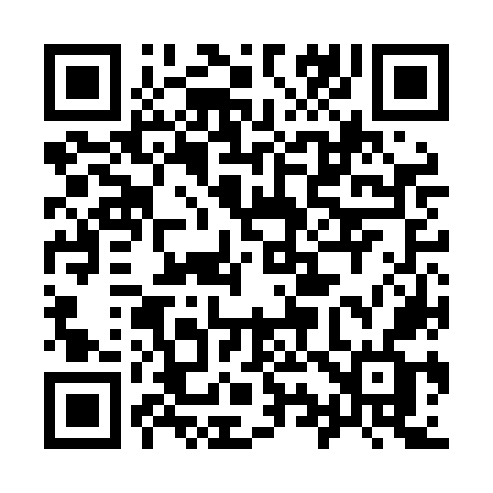 QR code for 996LOF