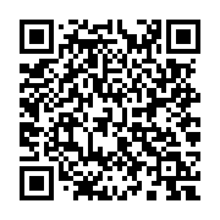QR code for 996MSL