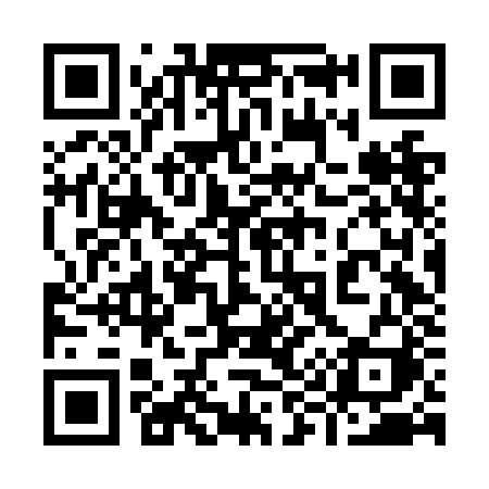 QR code for 996NJI