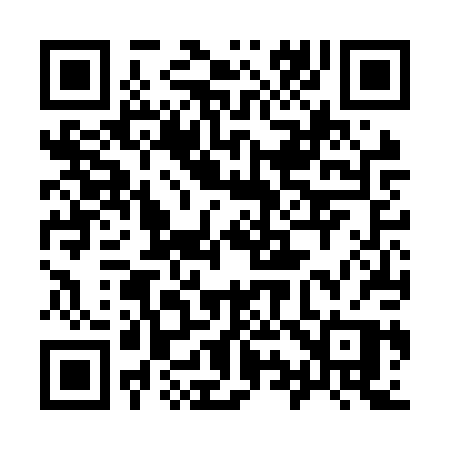 QR code for 996NPP
