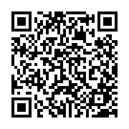 QR code for 996PPN
