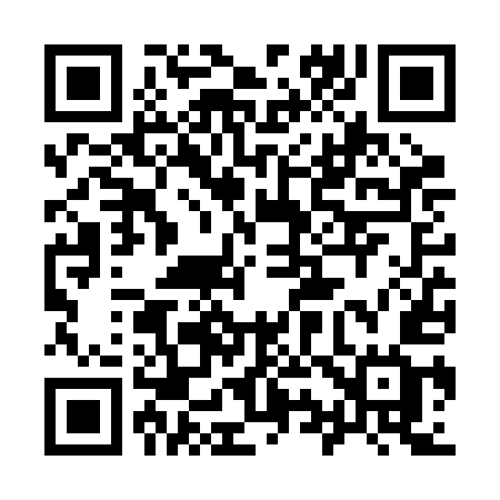 QR code for 996REG
