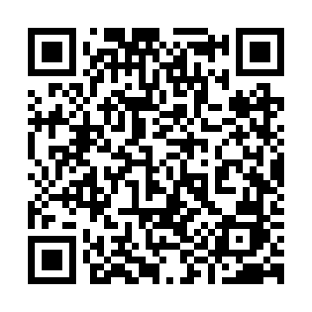 QR code for 996RVJ
