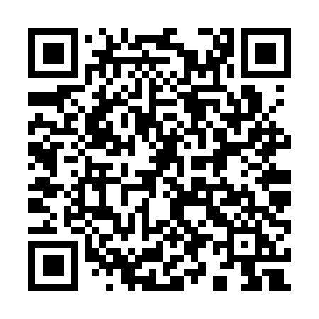 QR code for 996STI
