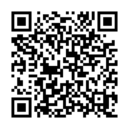 QR code for 996TCI
