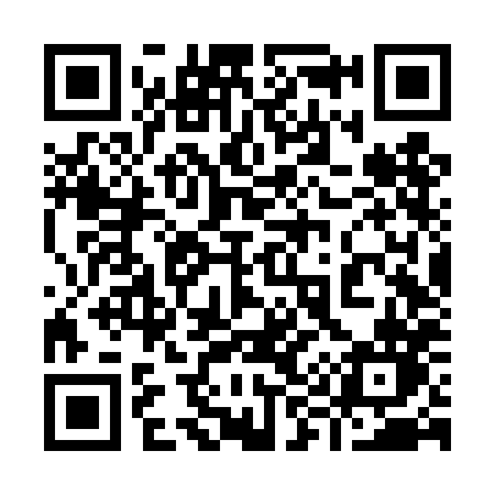 QR code for 996THN