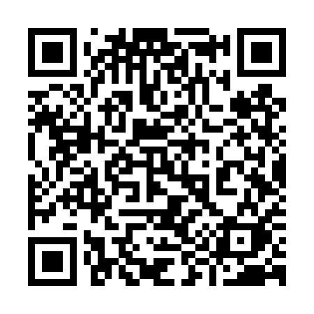 QR code for 996TQK