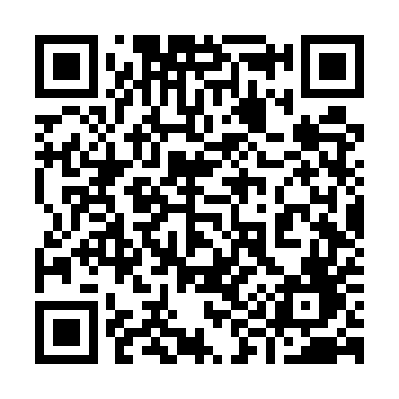 QR code for 996UUF