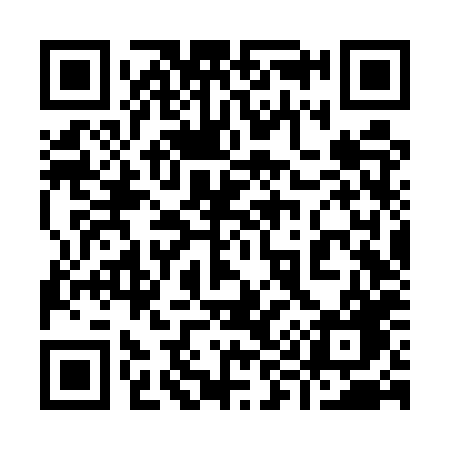QR code for 996UXG