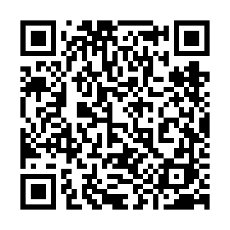 QR code for 996VFH