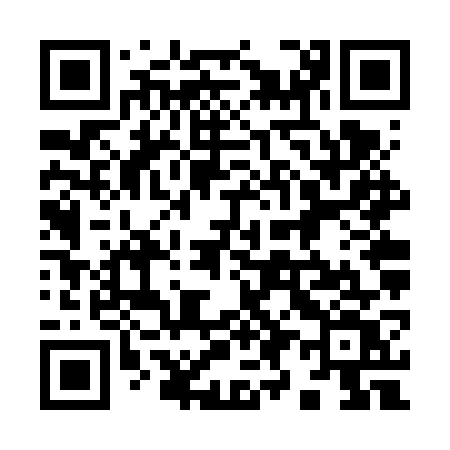 QR code for 996VWV