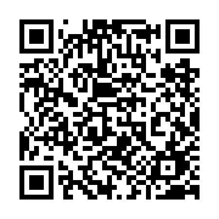 QR code for 996WAD