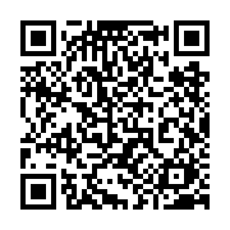 QR code for 996WBM