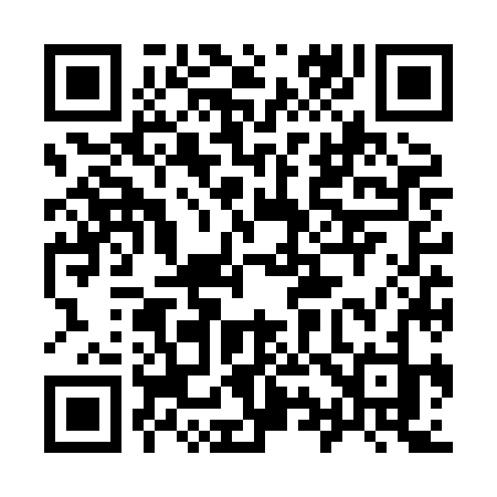 QR code for 996XJJ