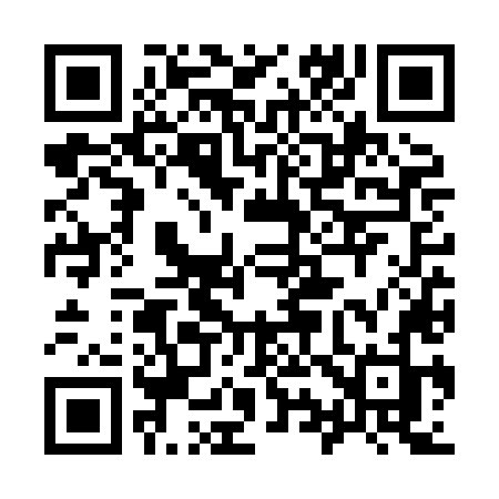 QR code for 996XLJ