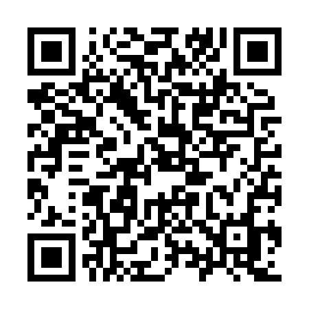 QR code for 996XSO