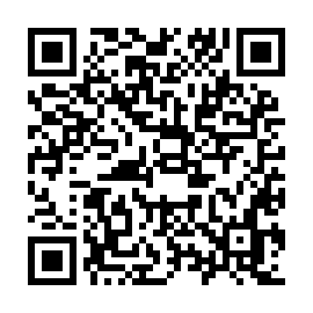 QR code for 996YLN