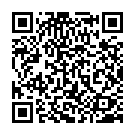 QR code for 996YSY