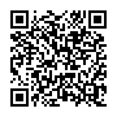 QR code for 996ZDF