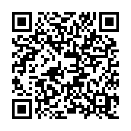 QR code for 996ZKD