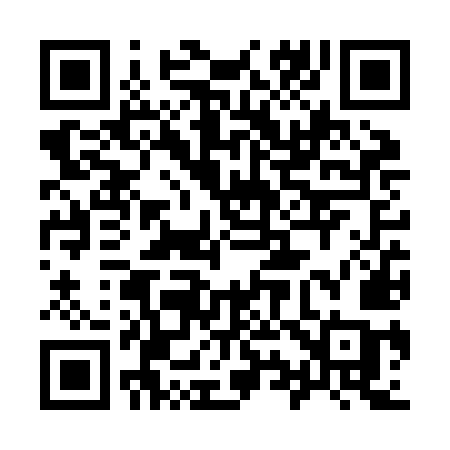 QR code for 996ZMC