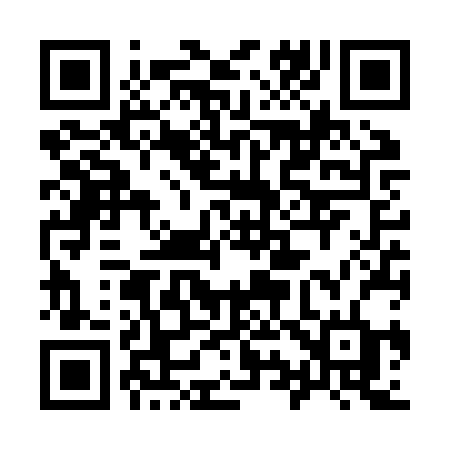 QR code for 996ZRD