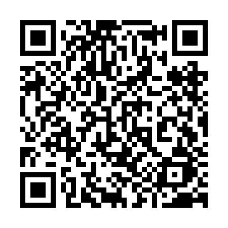 QR code for 997BJJ