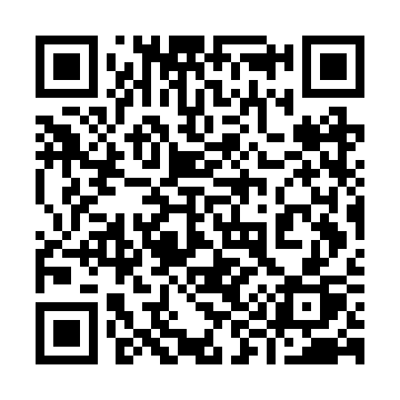 QR code for 997BSP