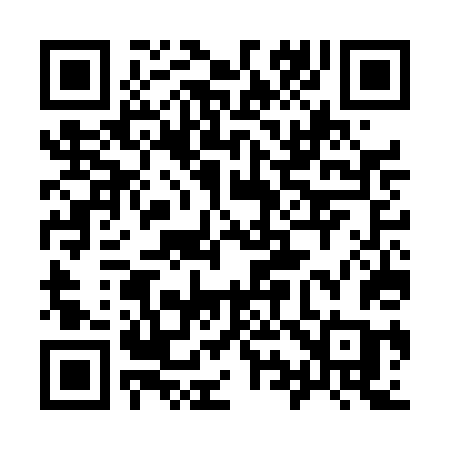 QR code for 997DDC