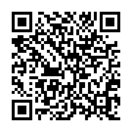 QR code for 997DEO