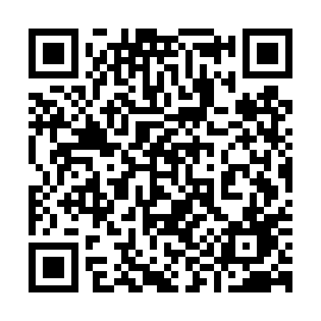 QR code for 997DPD