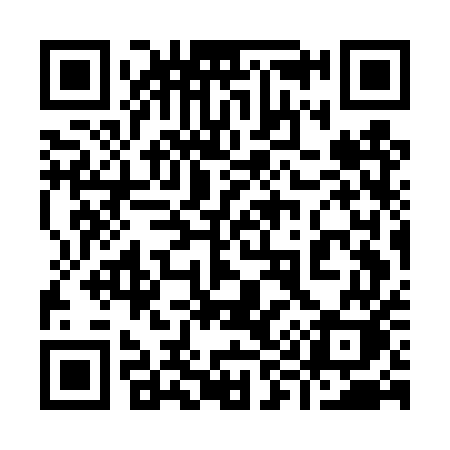 QR code for 997DUK