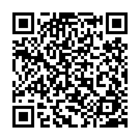QR code for 997DZJ