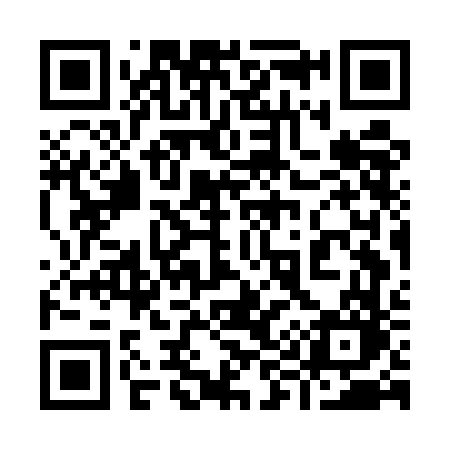 QR code for 997EFO