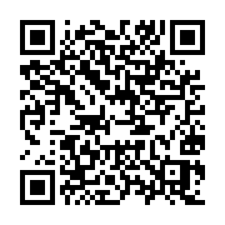 QR code for 997EIS