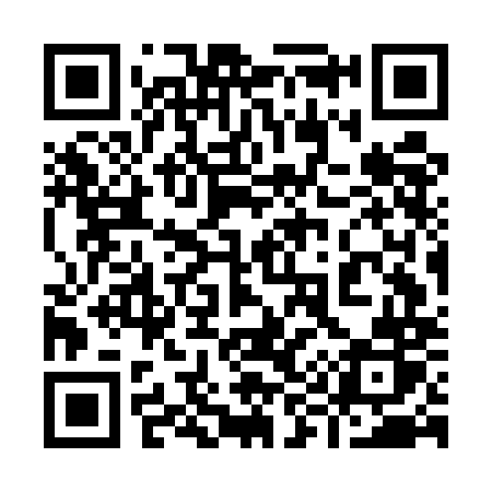 QR code for 997EMR