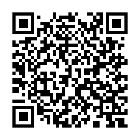 QR code for 997ENN