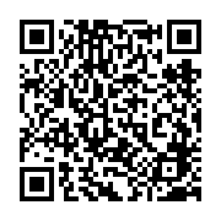 QR code for 997FDB