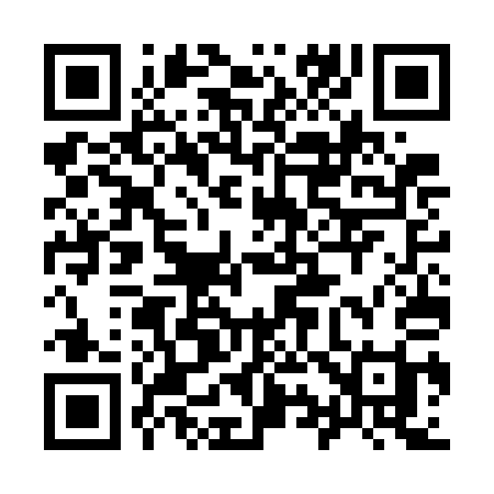 QR code for 997GAI