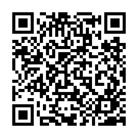 QR code for 997GEN