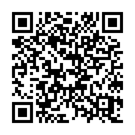 QR code for 997HKU