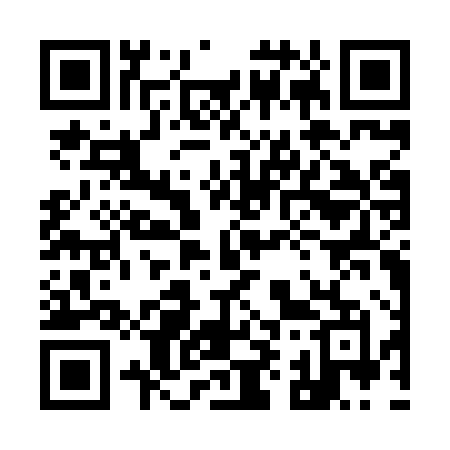QR code for 997HXM