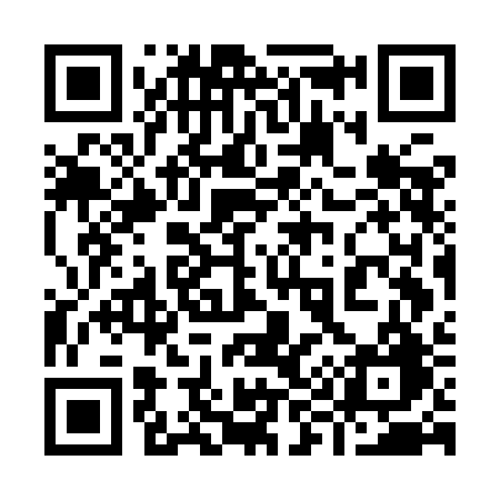 QR code for 997IBG
