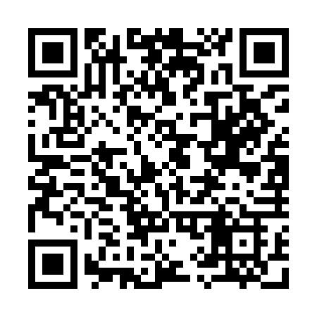 QR code for 997IFK