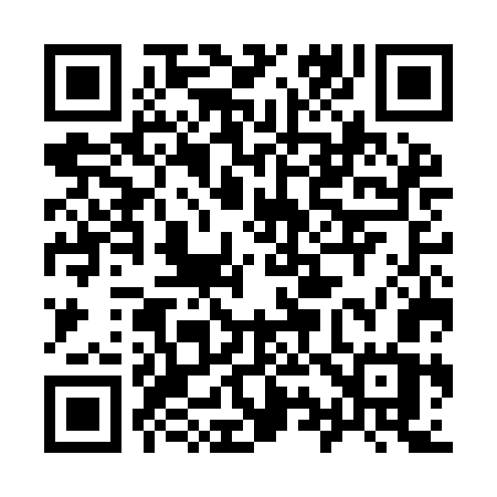 QR code for 997IGW